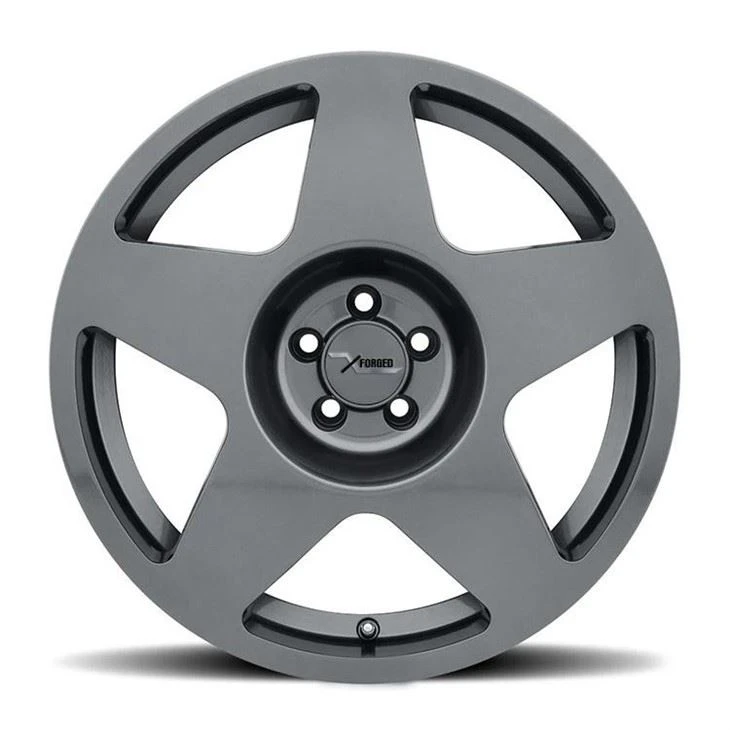 Monoblock Ultralight Racing Wheels Monoblock Ultralight Racing Wheels